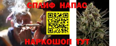 кокаин колумбия Свободный
