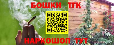 кокаин колумбия Свободный
