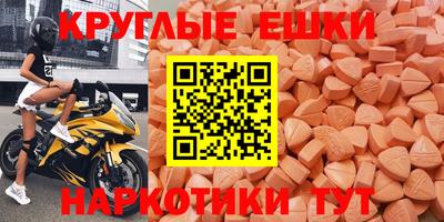 кокаин колумбия Свободный