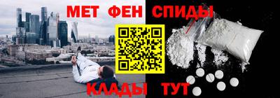 кокаин колумбия Свободный