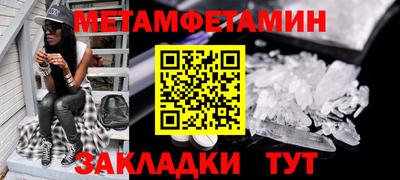 кокаин колумбия Свободный
