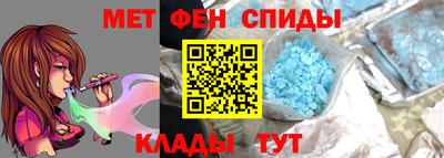 кокаин колумбия Свободный