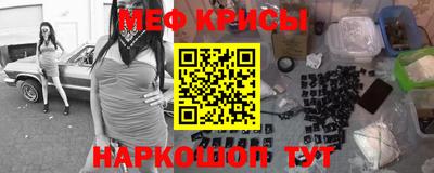 кокаин колумбия Свободный